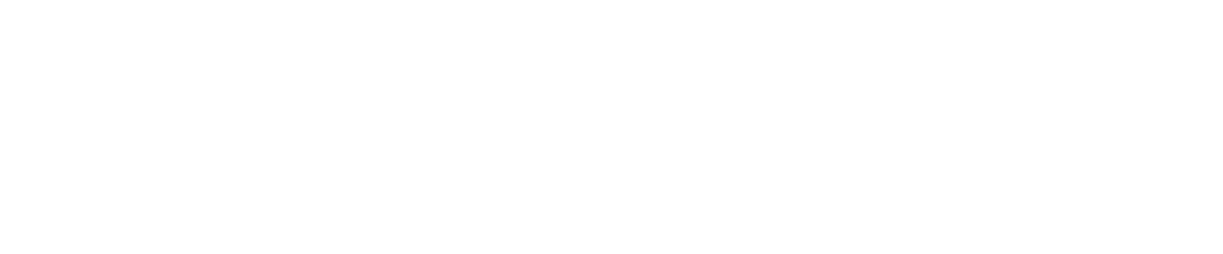 Agora DMCA