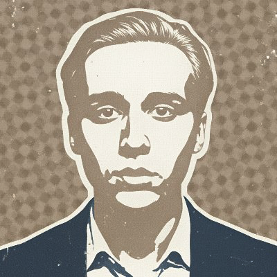 Michel Agora, founder of Agora DMCA