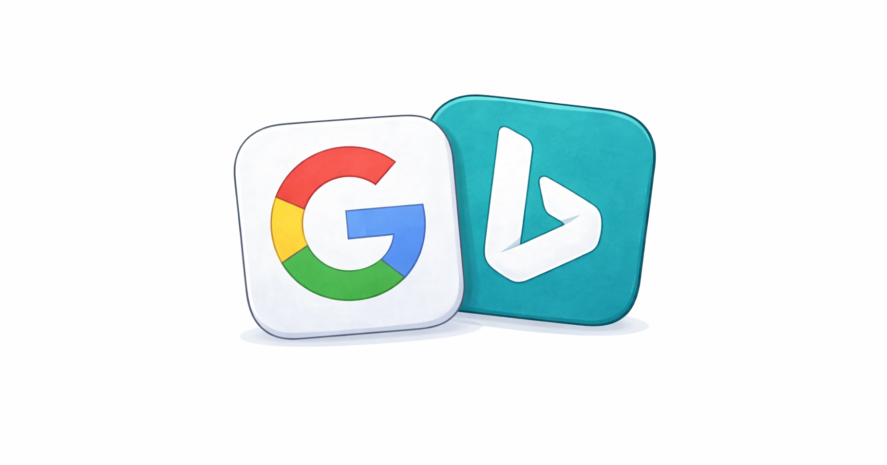 Search Engine Delisting
