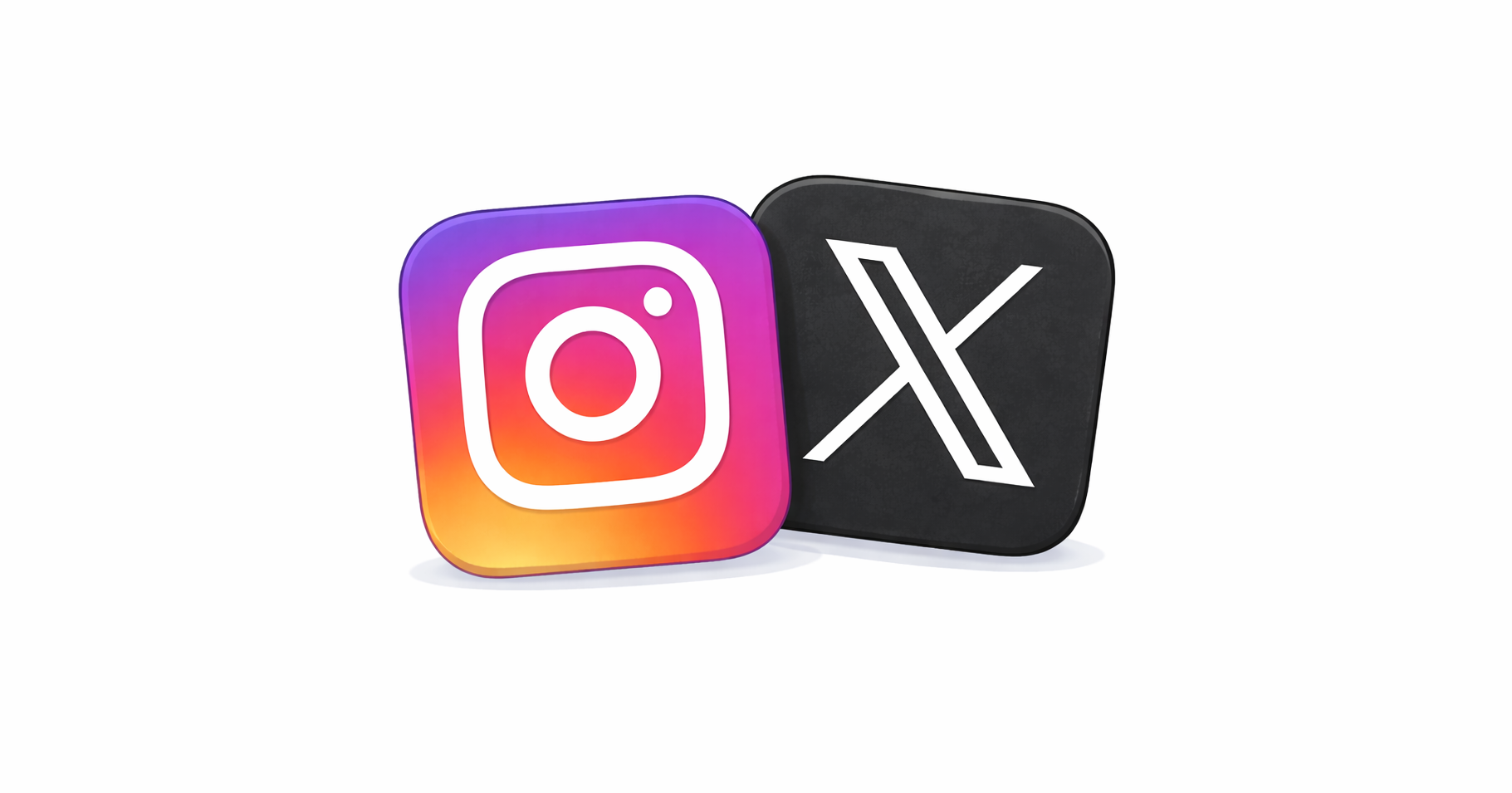 Social Media Takedowns
