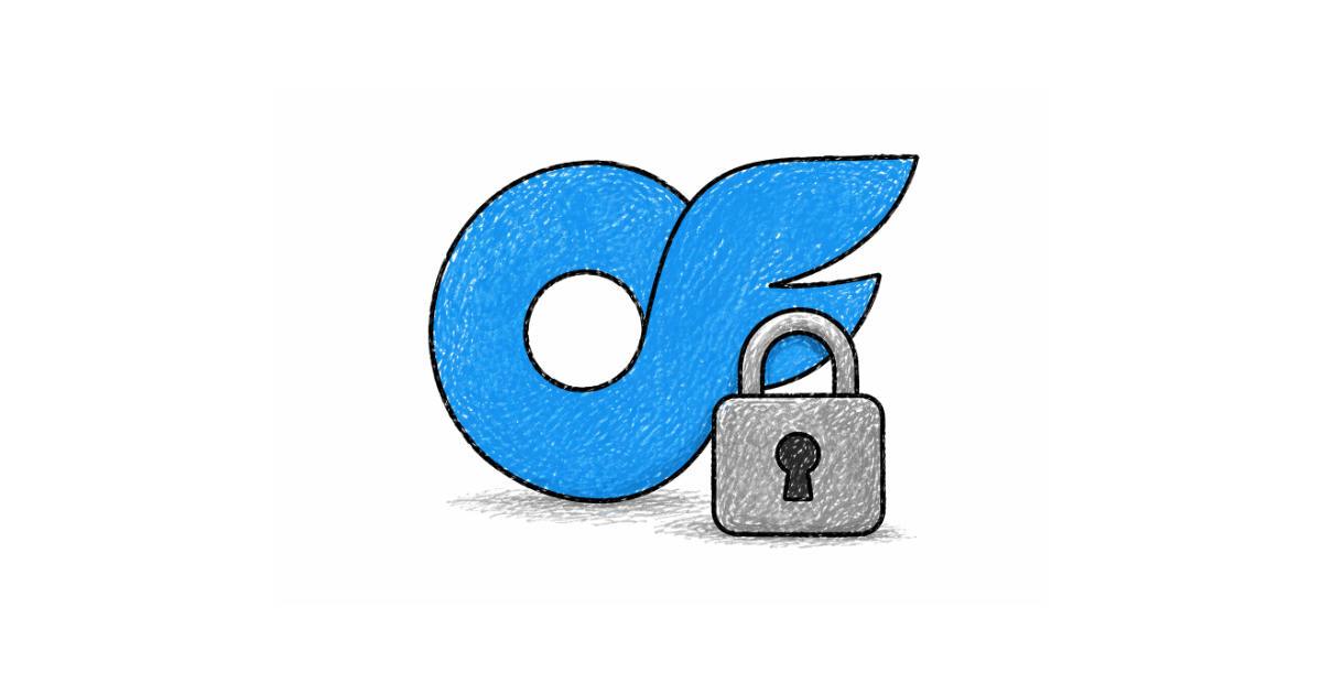 How to remove OnlyFans leaks guide cover image with bold typography, highlighting steps to report and delete leaked OnlyFans content from websites and search results.